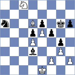 Rodriguez Herreros - Martinez Ahrens (Aragon, 1996)