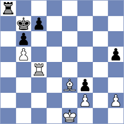 Spielmann - Lichtenstein (Vienna, 1928)