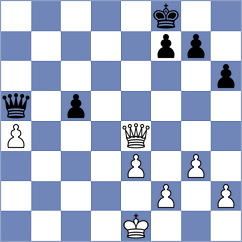Flach - Peters (Hessen, 2000)