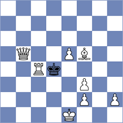 Fedchuk - Greibrokk (Tromsoe, 2013)