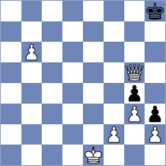 Xanthopoulos - Matskalidis (Aghia Pelagia, 2004)