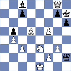 Becerra Rivero - Kopiecki (New York, 2003)