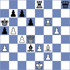 Castillo - Cubas Pons (Spain, 1993)