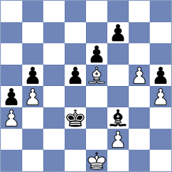 Plinke - Rannefeld (Langenhagen, 2000)