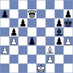 Giuffrida - Bianchi (Tandil, 1998)
