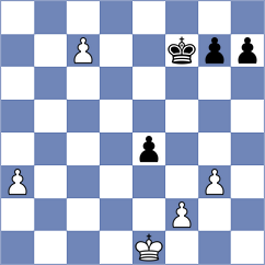 Keuchkerian Burgui - Garcia (Aviles, 1991)