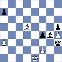 Polak - Anton Guijarro (Deggendorf GER, 2025)