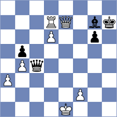 Krauchi Romero - Tejedor Fuente (Benasque ESP, 2024)
