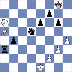 Alagia - Mazzuca (Amantea, 2008)