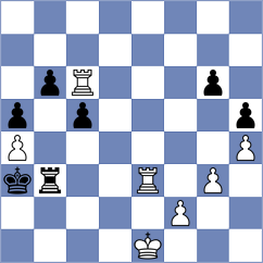Leinweber - Rotermund (Giessen, 1996)