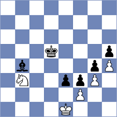 Akhilbay - Alekseev (Shymkent KAZ, 2024)