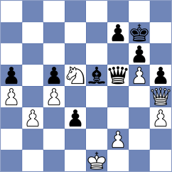 Pham Tran Gia Phuc - Suyarov (Tashkent UZB, 2025)
