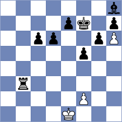 Groblewski - Trofimiuk (Bialystok, 2010)