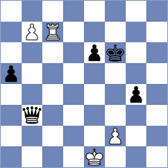 Martin - Fischer (Baiersbronn, 1998)