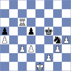 Sanchez Jerez - Rogel (Spain, 1997)
