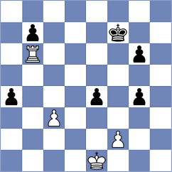 Montoya - Pulido Gutierrez (Medellin COL, 2024)