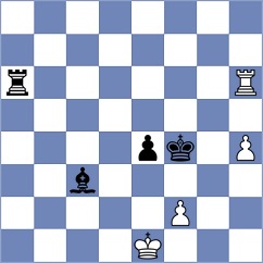 Campelo - Al Tarbosh (chess.com INT, 2022)