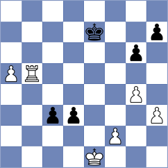 Lorscheid - Meyer (Stuttgart, 1993)