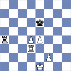 Vorm Walde - Brousil (Germany, 1999)