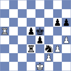 Pu - Wang (Hangzhou CHN, 2023)