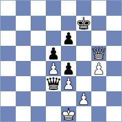 Mirzoev - Jake Shanty (Budapest HUN, 2025)