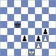 Glauser - Maier (Switzerland, 1988)
