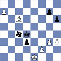 Mishra - Jval Saurin Patel (Gandhinagar IND, 2024)