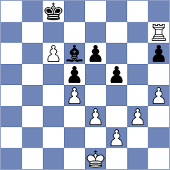 Grdenic - Vidovic (Trogir, 2020)