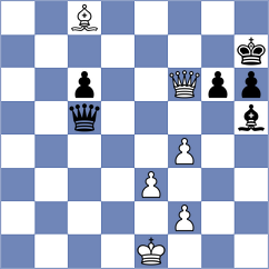 Garancovsky - Knaperek (Tatranske Zruby, 2006)