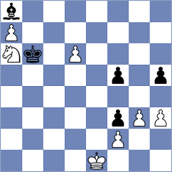 Schroecker - Hebesberger (Austria, 1999)