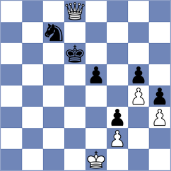 Wempe - Huettinger (Giessen, 1993)