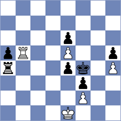 Kummer - Bures (Austria AUT, 2022)