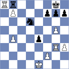 Morgan - Wise (Millfield, 2000)