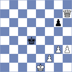 Dubnevych - Zepeda Berlanga (chess.com INT, 2023)