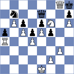 Frank - Marchese (Griesheim, 2003)