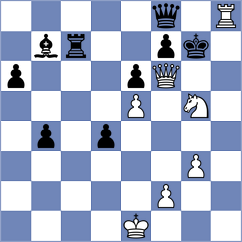 Pham - Chojnowski (Chojnice, 2009)