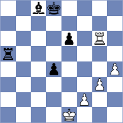 Delessard - Tabet (Bethune, 2000)