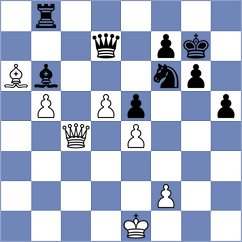 Lesic - Grbac (Djakovo, 1994)