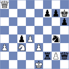 Wagner - Rack (Kassel, 1998)