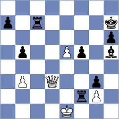 Rehn - Beltz (Germany, 1993)