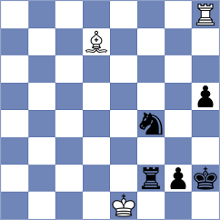 David - Zerey (Izmir TUR, 2024)