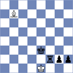 White - Narayanan (Chess.com INT, 2020)