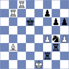 Steedman - Aarland (Norway, 1994)