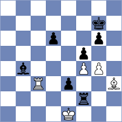 Garcia Acin - Escartin Lacasa (Benasque ESP, 2024)