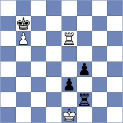 Herman - Skotheim (chess.com INT, 2024)