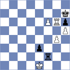 Becker - Rehberg (Germany, 2006)