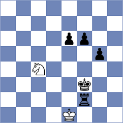 Stoyanov - Illingworth (Chess.com INT, 2020)