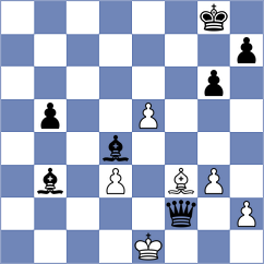 Fan - Shen (Hong Kong HKG, 2024)