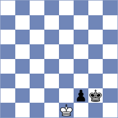 Dias - Kujawski (chess.com INT, 2023)