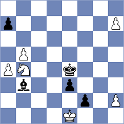 Shon - Lopukhin (Kaluga, 2012)